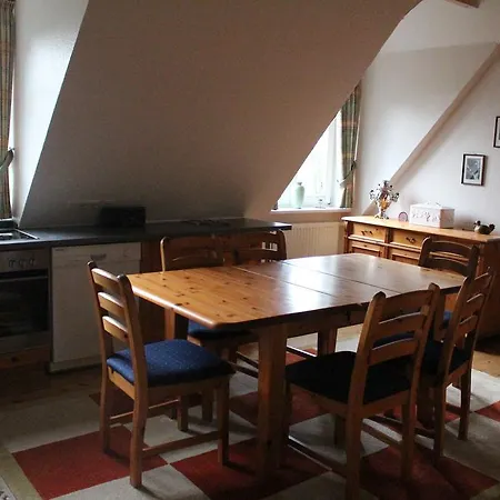 Brodersenhof