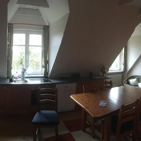 Brodersenhof