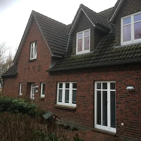 Brodersenhof